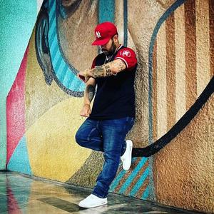 3 ME (feat. PMC) (Explicit)