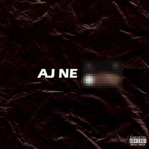 Aj ne zovi (feat. Vajk) [Explicit]