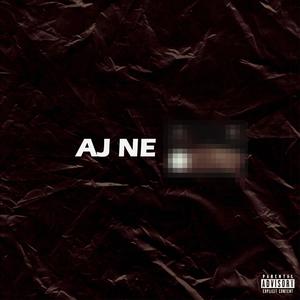 Aj ne zovi(feat. Vajk) (Explicit)
