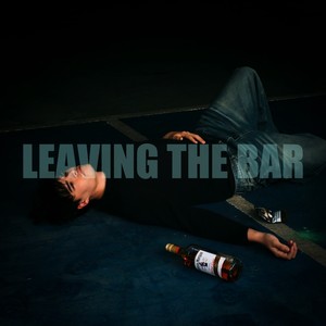 Leaving The Bar
