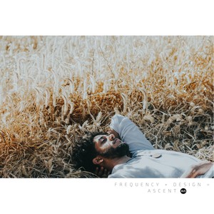 3(Frequency)[feat. Brittany Story]