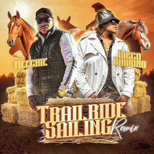 Trailride Sailing (Remix)