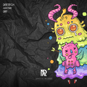 Catch (Original Mix)