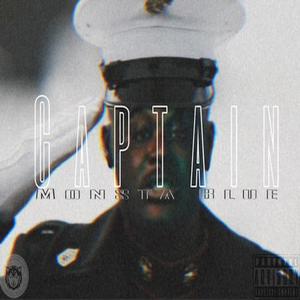 Captain (Explicit)