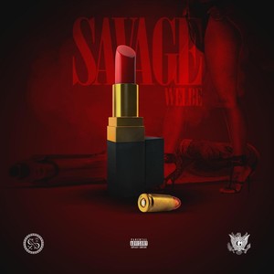 Savage (Explicit)