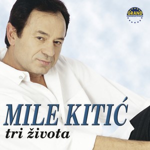 Videli Se Nismo Dugo