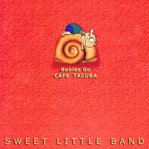 Como Te Extraño Mi Amor