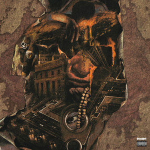 Derty Diana (Explicit)