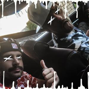 Back for you (Explicit)