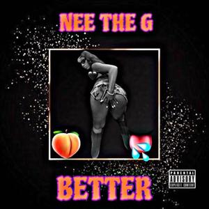 Better (Explicit)