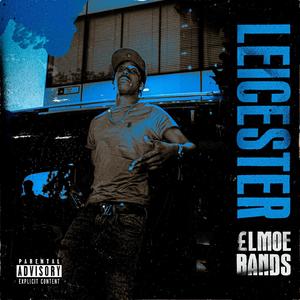 LEICESTER (Explicit)