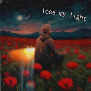 lose my light (feat. Spuhdi)