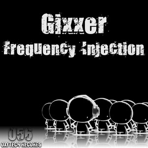 Frequency Injection