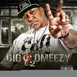 Make It Plain (Explicit)