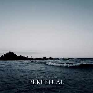 Perpetual