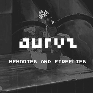 Memories and Fireflies