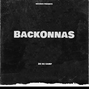 BackOnnaS (Explicit)