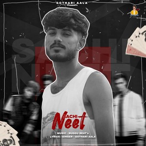 Sachi Neet