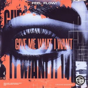 Give Me What I Want (Extended Mix)