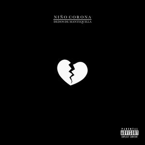 Corazón Dulce (Explicit)