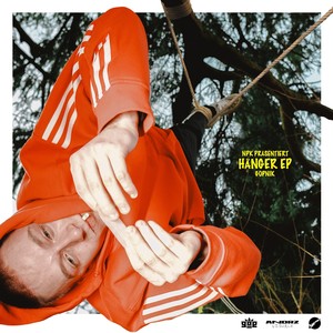 Hänger (Explicit)