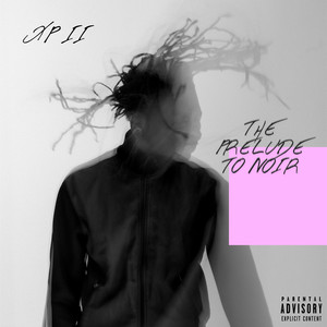 Money Glitch (Explicit)