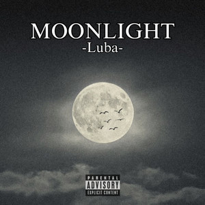 Moonlight (Explicit)