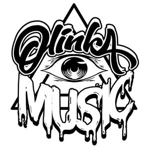 there here (Extended Mix|Explicit)