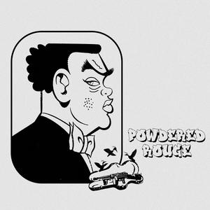 MOTI Faceted (feat. Nazeem) (Explicit)