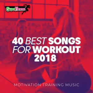 Drop Low(Moombahton Edit)