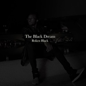 The Black Dream