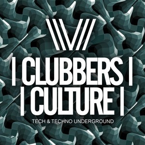 Check It Out (Original Mix)