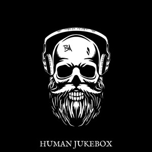 Human Jukebox