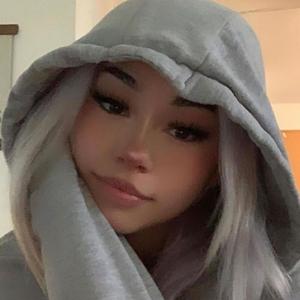 Tamangini - Wzniesienia (feat. Kumi) (Explicit)