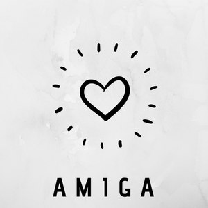 Amiga