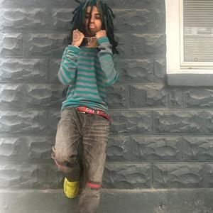 Buffet (Explicit)