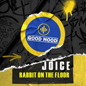 Rabbit on the Floor (Original Mix)
