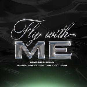 Fly With Me