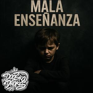 MALA ENSEÑANZA
