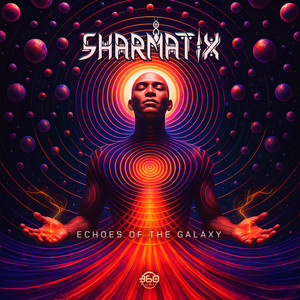 Echoes Of The Galaxy