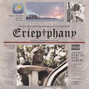 Eriepiphany (Explicit)