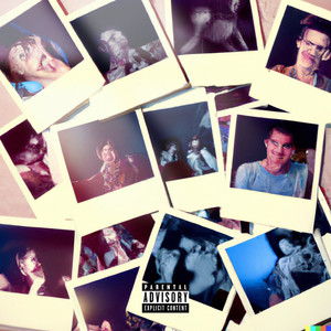 Sem Parar (Explicit)