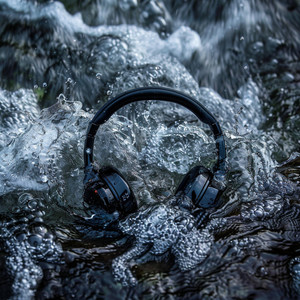 Mild Melodic Moments