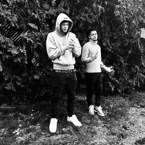 RESURGENCE (Explicit)