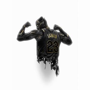 LJ(feat. Cimins & Yuzh) (Explicit)