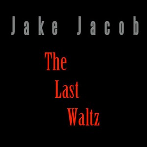 The Last Waltz (最后的华尔兹)