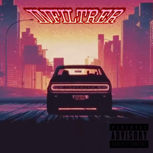 Infiltrer (Explicit)