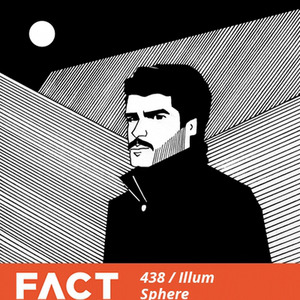 FACT Mixes