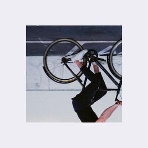 Biking (Explicit)