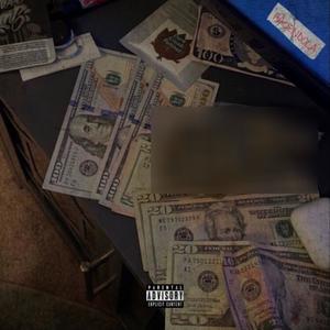 HACIÉNDOLA (feat. Lorian & KidBored) (Explicit)